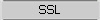 SSL