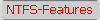 NTFS-Features