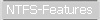 NTFS-Features