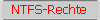 NTFS-Rechte