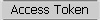 Access Token