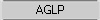 AGLP