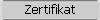 Zertifikat