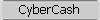 CyberCash