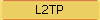 L2TP