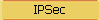 IPSec