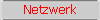 Netzwerk