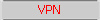 VPN