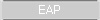 EAP
